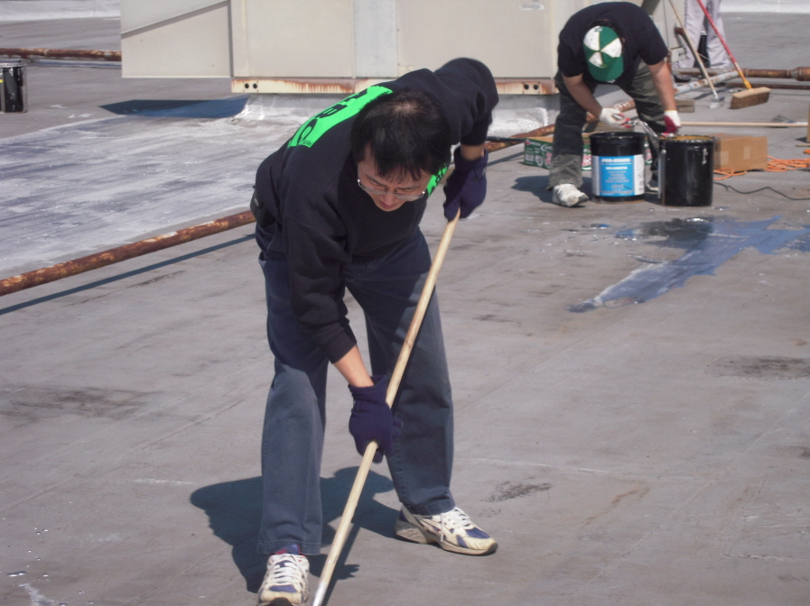 Resized_va roof 022.jpg